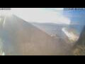 Webcam Sirmione (Lago di Garda)