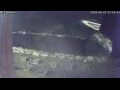 Webcam Sirmione (Gardasee)