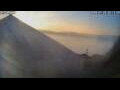 Webcam Sirmione (Lago di Garda)
