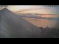 Webcam Sirmione (Lake Garda)