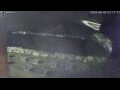 Webcam Sirmione (Lago de Garda)