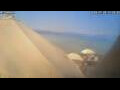 Webcam Sirmione (Lake Garda)