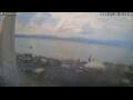 Webcam Sirmione (Lake Garda)
