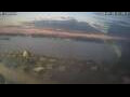 Webcam Sirmione (Lac de Garde)