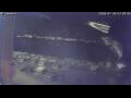 Webcam Sirmione (Lac de Garde)
