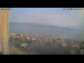 Webcam Sirmione (Lac de Garde)