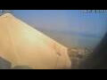 Webcam Sirmione (Lac de Garde)