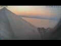 Webcam Sirmione (Lac de Garde)