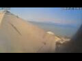 Webcam Sirmione (Lago di Garda)