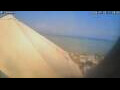 Webcam Sirmione (Lago di Garda)