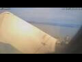 Webcam Sirmione (Lago di Garda)