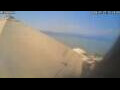 Webcam Sirmione (Lago di Garda)
