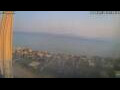 Webcam Sirmione (Lago di Garda)