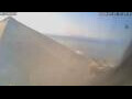 Webcam Sirmione (Gardasee)