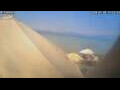 Webcam Sirmione (Lake Garda)