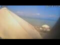 Webcam Sirmione (Lake Garda)