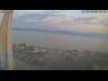 Webcam Sirmione (Gardasee)