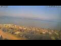 Webcam Sirmione (Lake Garda)