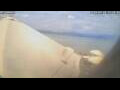 Webcam Sirmione (Lake Garda)