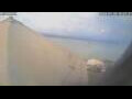 Webcam Sirmione (Lake Garda)
