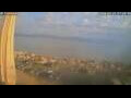 Webcam Sirmione (Lake Garda)