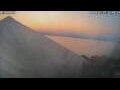 Webcam Sirmione (Lake Garda)