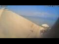 Webcam Sirmione (Lake Garda)