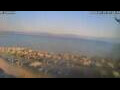Webcam Sirmione (Lake Garda)