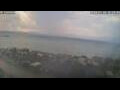 Webcam Sirmione (Lake Garda)