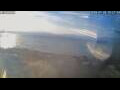 Webcam Sirmione (Lake Garda)