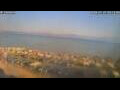 Webcam Sirmione (Lake Garda)