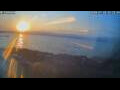 Webcam Sirmione (Lake Garda)