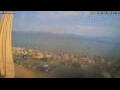 Webcam Sirmione (Lake Garda)
