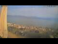 Webcam Sirmione (Lac de Garde)