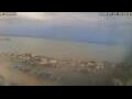 Webcam Sirmione (Lac de Garde)
