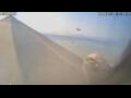 Webcam Sirmione (Lake Garda)