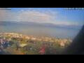 Webcam Sirmione (Lake Garda)