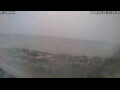 Webcam Sirmione (Lake Garda)