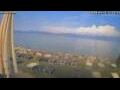 Webcam Sirmione (Lake Garda)