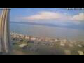 Webcam Sirmione (Gardasee)