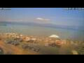 Webcam Sirmione (Lago di Garda)