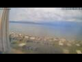 Webcam Sirmione (Lake Garda)