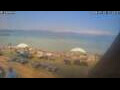 Webcam Sirmione (Lake Garda)