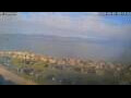 Webcam Sirmione (Lac de Garde)