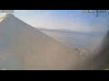 Webcam Sirmione (Lac de Garde)