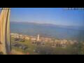 Webcam Sirmione (Lac de Garde)