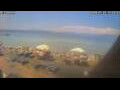 Webcam Sirmione (Lago de Garda)