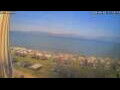 Webcam Sirmione (Lac de Garde)
