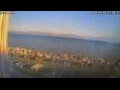 Webcam Sirmione (Lac de Garde)