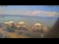 Webcam Sirmione (Gardasee)